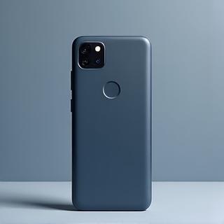 Google Pixel 7a