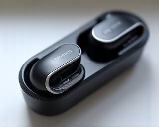 Audífonos Bluetooth Inalámbricos