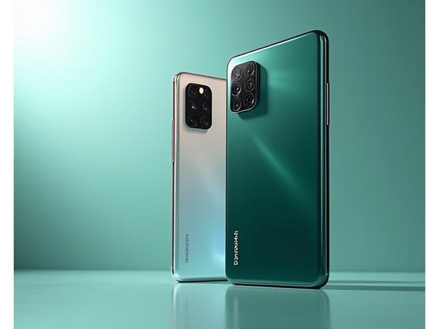 Smartphone Xiaomi 13 Pro Reacondicionado