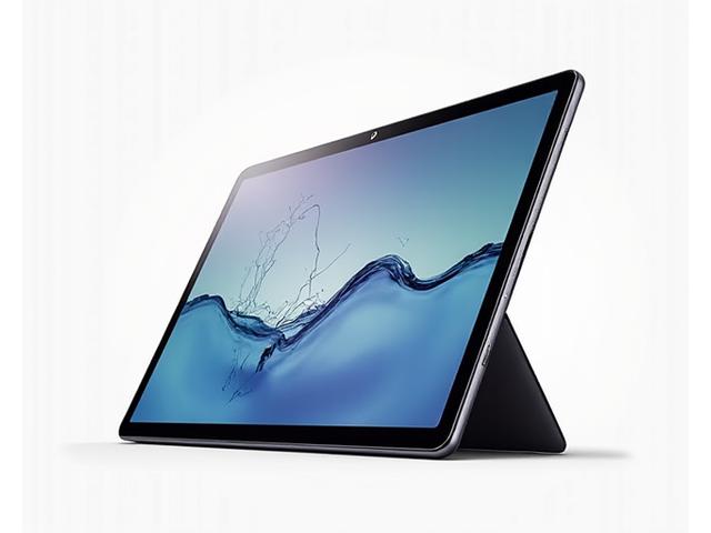 Tablet Samsung Galaxy Tab S8 Reacondicionada