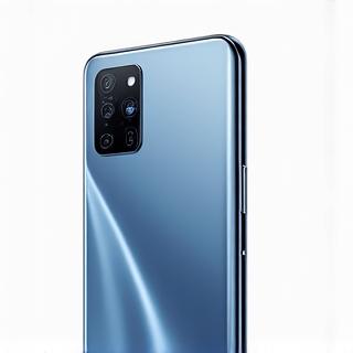 Xiaomi Redmi Note 12